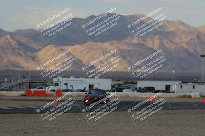 media/Mar-30-2025-Pro Autosports (Sun) [[34ff8f16e0]]/1-Red Group/Session 1 (Turn 2)/